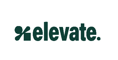 Elevate